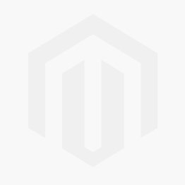 Form 990 Compliance Guide (2022)